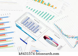 graphs, charts, komandējums, table., noteiktais artikuls, workplace, dēļ, komandējums, people.