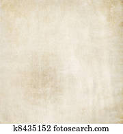 grunge, experiência bege