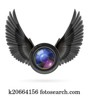 photographie, inspiriert photographie, inspiriert