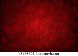 Roter Hintergrund Stock Fotos | 1000+ Roter Hintergrund Bilder | Fotosearch