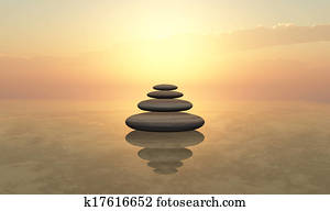 Zen Zen