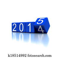 2015 2015