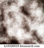 Artistic grunge texture Artistic grunge texture