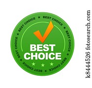 Best Choice Best Choice