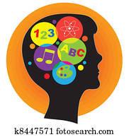 Brain Child Brain Child