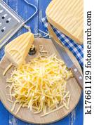 Cheese Cheese