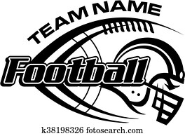 football football