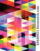 Geometric Nightmares