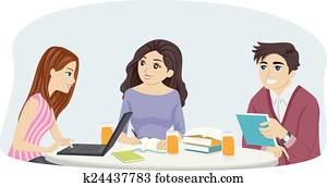 gesellschaft, studieren gesellschaft, studieren