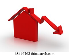House market House market