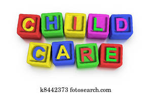 jogo, blocos, :, puericultura