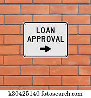 Loan Approval This Way