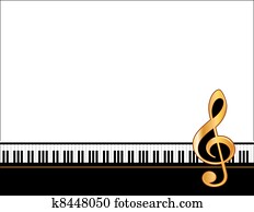 musik, unterhaltung, plakat, rahmen musik, unterhaltung, plakat, rahmen