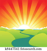 onde, faz, a, rio, chumbos, ?