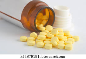 Opioid Pills Opioid Pills