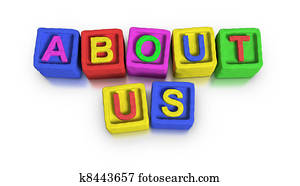 Play Blocks : ABOUT US Play Blocks : ABOUT US