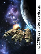 space war and planet space war and planet