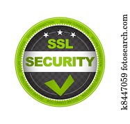 SSL Security SSL Security