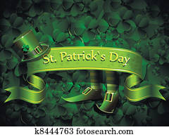 St. Patricks Day St. Patricks Day