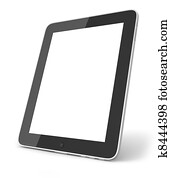 Tablet pc 