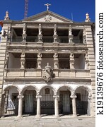 viana, faça, castelo