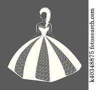 Wedding Dress Wedding Dress