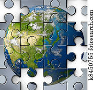 asia, financiero, crisis