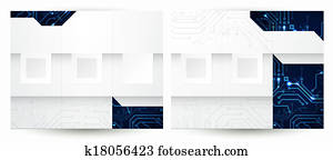 digital technologies digital technologies