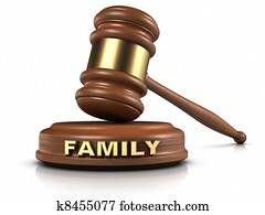 Family Law Family Law