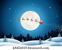 frohe weihnacht, karte frohe weihnacht, karte