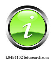 information information