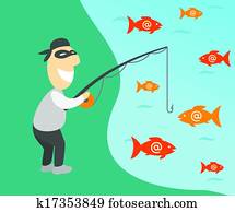 phishing phishing