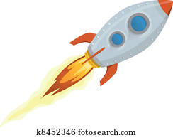 raketenschiff raketenschiff