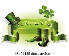 St. Patricks Day St. Patricks Day