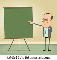 Teaching The Rules Teaching The Rules