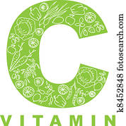 vitamin, c. vitamin, c.