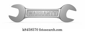 Warranty