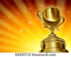 Winning Success Winning Success
