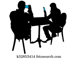 dating after 50 women