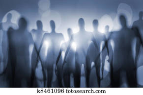 Beings Beings