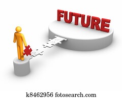 Building Future Building Future
