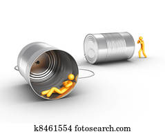 Communication Communication