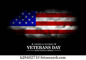 dia veterans