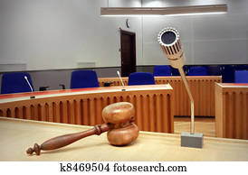 empty courtroom empty courtroom