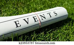 events newspaper events newspaper