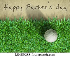 father day folf father day folf
