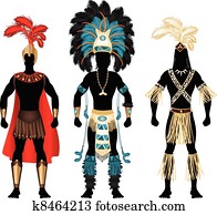 Male Carnival Costumes Male Carnival Costumes