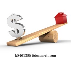 Real Estate Real Estate