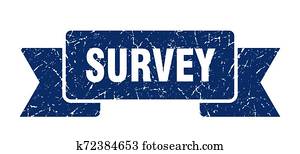 survey survey