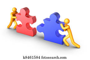 Teamwork Teamwork